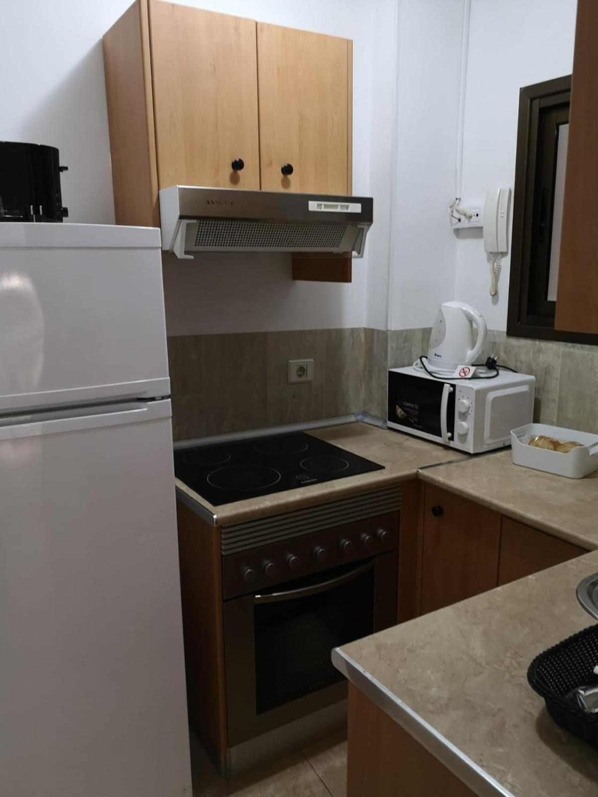 Bkd1 - Apartamento Entero A 50 Metros Playa De Las Canteras Las Palmas de Gran Canaria Kültér fotó